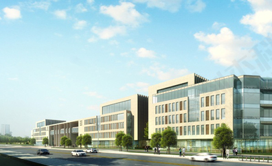 襄陽聯航動力科技有限公司簡介